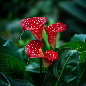 Калла Бельканто купить по цене от 281р. в интернет-магазине «Посадика» с доставкой почтой в в Невелье и по всей России – [изображение №1].