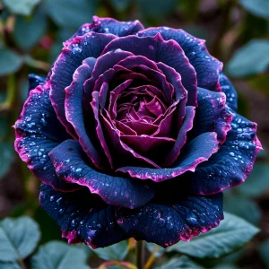 Роза Даун Мист купить по цене от 529р. в интернет-магазине «Посадика» с доставкой почтой в в Невелье и по всей России – [изображение №1].